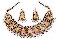 lakh jewellery