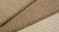 Broadloom Carpets