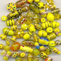 FB-04 Fancy Beads