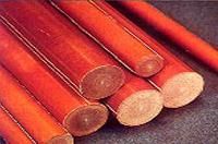 Electrical Insulation Material