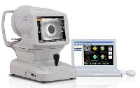 Ophthalmic Equipment