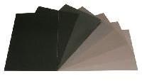 Emery Paper