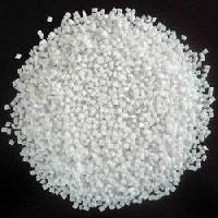 Low Density Polyethylene