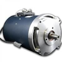 automotive motors