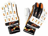 Batting Gloves