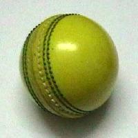 CB - 01 Cricket Balls