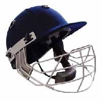 Cricket Helmet