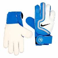 Goalkeeper Gloves