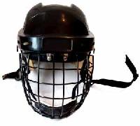 Hockey Helmet HMT - 01