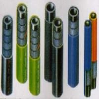 Industrial Hoses