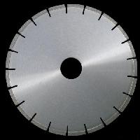 Diamond Saw Blades