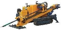 Horizontal Directional Drilling Machines