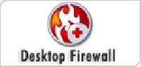 McAfee Desktop Firewall