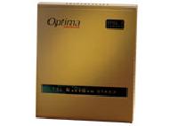 Optima NextGen 620 - Small Analog EPABX System