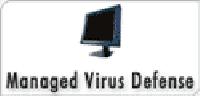 Virus Defense