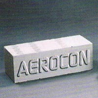 Aerocon Blocks