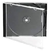 cd cases