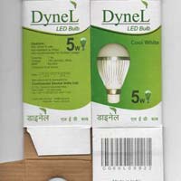 led bulb