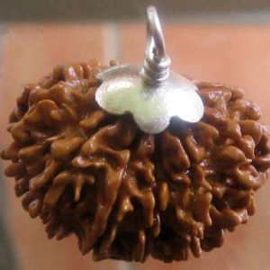 M09 MUKHI NAUDURGA