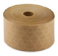 Nylon Tape