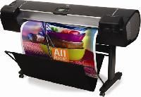 Digital Printers