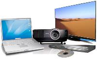 Audio Video Equipment