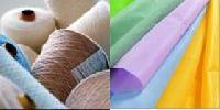 Hosiery Fabric