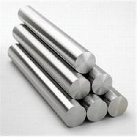 Mild Steel Bright Bars