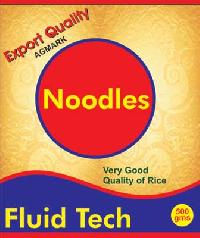 Noodles