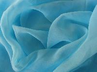polyester georgette fabrics