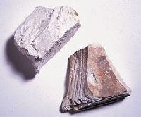 Kaolinite