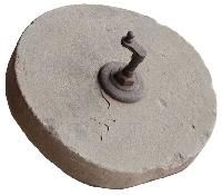 Grinding Stone