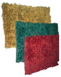 Jute Rugs  JR - 002