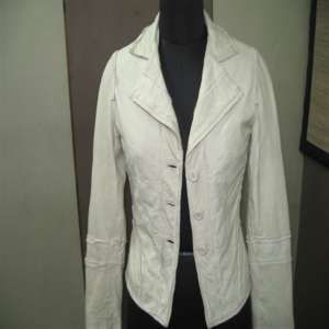 Ladies Jacket-02