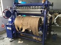 Paper Slitting Machine