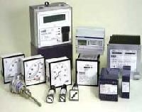 Energy Monitoring System