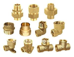 Nickel & Copper Alloy Forged Fittings