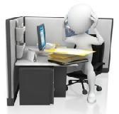 office automation solutions