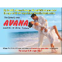 Avanafil Tablet