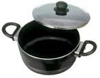 Non Stick Cookware NS-07