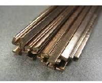 Brazing Rods