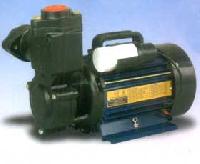 1 HP Monoblock Pump Set