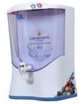 Domestic Reverse Osmosis Water Purifiers