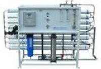 Industrial Reverse Osmosis System, Reverse Osmosisl Plant