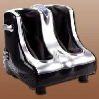 Legs Beautician Foot Massager, Leg Massager