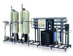 Reverse Osmosis Water Plants, Commercial Ro Plant