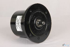 60W 1500 RPM 24VDC Brushless DC Motors with controller