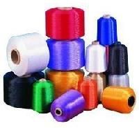 Polypropylene Yarn