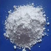 Fused Silica Powder