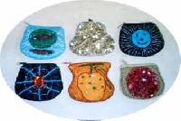 Coin Purses